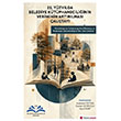 21. Y�zy�lda Belediye K�t�phanecili�inin Veriminin Art�r�lmas� �al��tay� Hiperlink Yay�nlar�