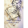 K�r�k Saatlerde Edilen Dua Tilki Kitap