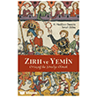 Z�rh ve Yemin Ketebe Yay�nlar�