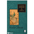 Vadinin Perileri & K�r�k Kanatlar Ketebe Yay�nlar�