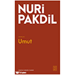 Umut Ketebe Yay�nlar�