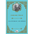 Sur La Psychanalyse : Cinq Conf�rences Paper Books