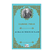 Au Del� Du Principe De Plaisir Paper Books