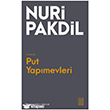 Put Yap�mevleri Ketebe Yay�nlar�