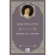 Discours Sur La Methode Paper Books