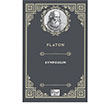 Symposium Paper Books