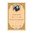 Pour Lamour Du Roi Un Masque Birman Paper Books