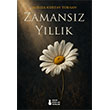 Zamans�z Y�ll�k Sokak Kitaplar� Yay�nlar�
