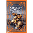 Napolyon Sava�lar� Ketebe Yay�nlar�