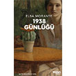 1938 G�nl��� Can Yay�nlar�