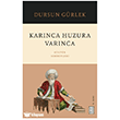 Kar�nca Huzura Var�nca Ketebe Yay�nlar�