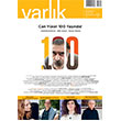 Varl�k Edebiyat ve K�lt�r Dergisi Say�: 1427 A�ustos 2026 Varl�k Dergisi Yay�nlar�