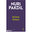 Kalem Kalesi Ketebe Yay�nlar�