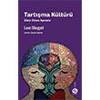 Tart��ma K�lt�r� Sahi Kitap