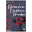Hiro�ima`n�n �i�ekleri ve Tohumlar� Ketebe Yay�nlar�