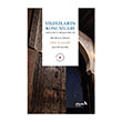 Y�ld�zlar�n Konumlar� Ameller ve M��ahadeler Albaraka Yay�nlar�
