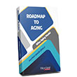 Roadmap to Aging Mustafa Cengiz Topelli Hipokrat Kitabevi