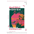 Gazzeli Meryem Ketebe Yay�nlar�