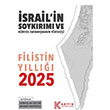 Filistin Y�ll��� 2025 �srailin Soyk�r�m� ve K�resel Dayan��man�n Y�kseli�i Kritik Yay�nlar�