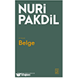 Belge Ketebe Yay�nlar�