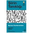 �iirin Tan�kl��� Ketebe Yay�nlar�