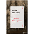 ��deniz Yan�lg�lar� Ketebe Yay�nlar�