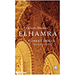 Bir D�nya Harikas� Elhamra Ketebe Yay�nlar�