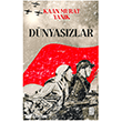D�nyas�zlar Ketebe Yay�nlar�