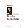 Bombac� Parmenides Ketebe Yay�nlar�