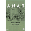 Bir F�rsat Bulsam Ketebe Yay�nlar�