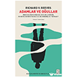 Adamlar ve O�ullar Ketebe Yay�nlar�