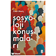 Sosyoloji Konu�malar� Ketebe Yay�nlar�