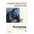 Kumarbaz Ketebe Yay�nlar�