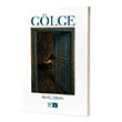 G�lge Mirhan Kitap