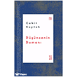 D���ncenin Duman� Ketebe Yay�nlar�