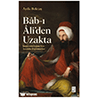 B�b-� �li den Uzakta Ketebe Yay�nlar�
