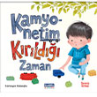 Kamyonetim K�r�ld��� Zaman �aml�ca �ocuk Yay�nlar�