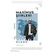 Maximus �iirleri Ketebe Yay�nlar�