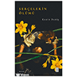 Ser�elerin �l�m� Ketebe Yay�nlar�