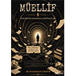 M�ellif Od Kitap