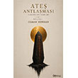 Ate� Antla�mas� : Zaman�n Asil Varisleri - B�l�m 1 Od Kitap