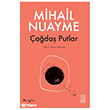 �a�da� Putlar Ketebe Yay�nlar�