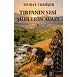 T�rpan�n Sesi �iirlerin Avaz� 1 Vova Yay�nlar�