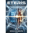 Eteris Paralel Evrenler Vova Yay�nlar�