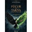 F�cur ve Takva Ku�un �ki Kanad� Od Kitap