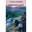 T�rpan�n Sesi �iirlerin Avaz� 2 Vova Yay�nlar�