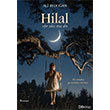 Hilal Od Kitap