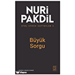 Otel G�ren Defterler 3: B�y�k Sorgu Ketebe Yay�nlar�