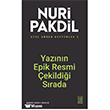 Otel G�ren Defterler 2: Yaz�n�n Epik Resmi �ekildi�i S�rada Ketebe Yay�nlar�