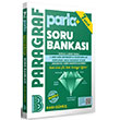 7. S�n�f Parla Paragraf Soru Bankas� Benim Hocam Yay�nlar�